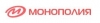 МОНОПОЛИЯ