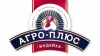 Фермерская лавка